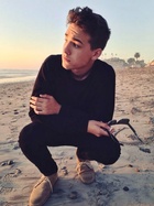 Jacob Whitesides : jacob-whitesides-1422673429.jpg