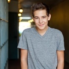 Jacob Whitesides : jacob-whitesides-1422673497.jpg