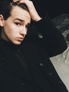 Jacob Whitesides : jacob-whitesides-1422723306.jpg