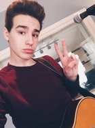 Jacob Whitesides : jacob-whitesides-1423846801.jpg