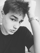 Jacob Whitesides : jacob-whitesides-1425068101.jpg