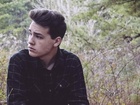 Jacob Whitesides : jacob-whitesides-1425908701.jpg