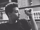 Jacob Whitesides : jacob-whitesides-1426049102.jpg