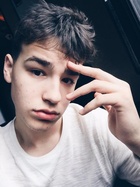 Jacob Whitesides : jacob-whitesides-1427626802.jpg