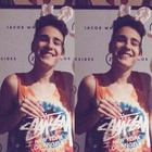 Jacob Whitesides : jacob-whitesides-1428257702.jpg