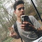 Jacob Whitesides : jacob-whitesides-1429284601.jpg