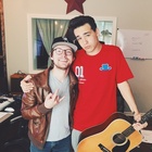 Jacob Whitesides : jacob-whitesides-1429631102.jpg