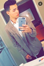 Jacob Whitesides : jacob-whitesides-1430028001.jpg