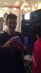 Jacob Whitesides : jacob-whitesides-1430613901.jpg