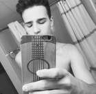 Jacob Whitesides : jacob-whitesides-1430829901.jpg