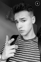 Jacob Whitesides : jacob-whitesides-1431705601.jpg