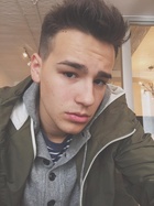 Jacob Whitesides : jacob-whitesides-1431739802.jpg