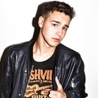 Jacob Whitesides : jacob-whitesides-1432079101.jpg