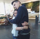 Jacob Whitesides : jacob-whitesides-1432152901.jpg