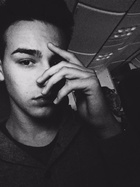 Jacob Whitesides : jacob-whitesides-1432850401.jpg