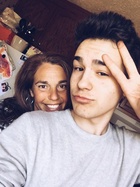 Jacob Whitesides : jacob-whitesides-1433804401.jpg