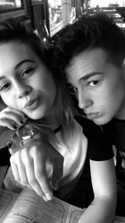 Jacob Whitesides : jacob-whitesides-1434493801.jpg