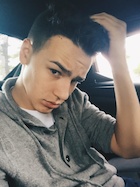 Jacob Whitesides : jacob-whitesides-1434764401.jpg