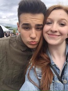 Jacob Whitesides : jacob-whitesides-1435701001.jpg