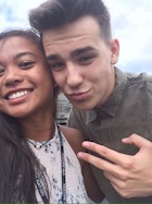 Jacob Whitesides : jacob-whitesides-1435701601.jpg