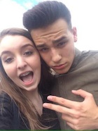 Jacob Whitesides : jacob-whitesides-1435703401.jpg