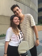 Jacob Whitesides : jacob-whitesides-1437885601.jpg