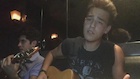 Jacob Whitesides : jacob-whitesides-1438789321.jpg