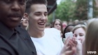 Jacob Whitesides : jacob-whitesides-1439237401.jpg