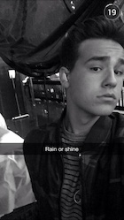 Jacob Whitesides : jacob-whitesides-1439762161.jpg