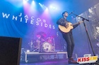 Jacob Whitesides : jacob-whitesides-1440011401.jpg