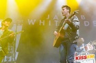 Jacob Whitesides : jacob-whitesides-1440015001.jpg