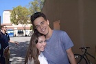 Jacob Whitesides : jacob-whitesides-1440022201.jpg