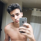 Jacob Whitesides : jacob-whitesides-1440034081.jpg