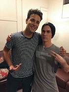 Jacob Whitesides : jacob-whitesides-1440421201.jpg