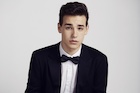 Jacob Whitesides : jacob-whitesides-1440531901.jpg