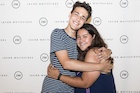 Jacob Whitesides : jacob-whitesides-1440583201.jpg