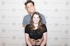 Jacob Whitesides : jacob-whitesides-1440585901.jpg