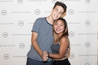 Jacob Whitesides : jacob-whitesides-1440595501.jpg