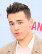 Jacob Whitesides : jacob-whitesides-1440620461.jpg