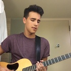 Jacob Whitesides : jacob-whitesides-1440634861.jpg