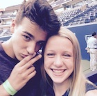 Jacob Whitesides : jacob-whitesides-1440952801.jpg