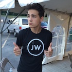 Jacob Whitesides : jacob-whitesides-1442755921.jpg