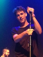 Jacob Whitesides : jacob-whitesides-1442895841.jpg