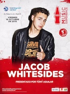 Jacob Whitesides : jacob-whitesides-1442939041.jpg