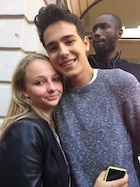 Jacob Whitesides : jacob-whitesides-1443376801.jpg