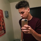 Jacob Whitesides : jacob-whitesides-1447042321.jpg