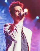 Jacob Whitesides : jacob-whitesides-1449445321.jpg