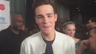 Jacob Whitesides : jacob-whitesides-1449456121.jpg