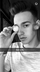 Jacob Whitesides : jacob-whitesides-1449665281.jpg