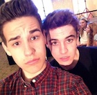 Jacob Whitesides : jacob-whitesides-1449841321.jpg